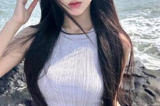 尤蜜荟 – 探秘icy猪的裤里丝：超美写真集原图让你欲罢不能！