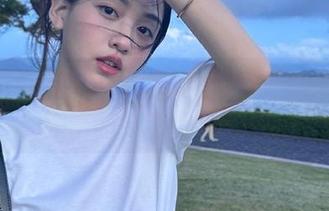 尤蜜荟 – 超低礼裙之美，娜露带来惊艳的原图与套图体验！