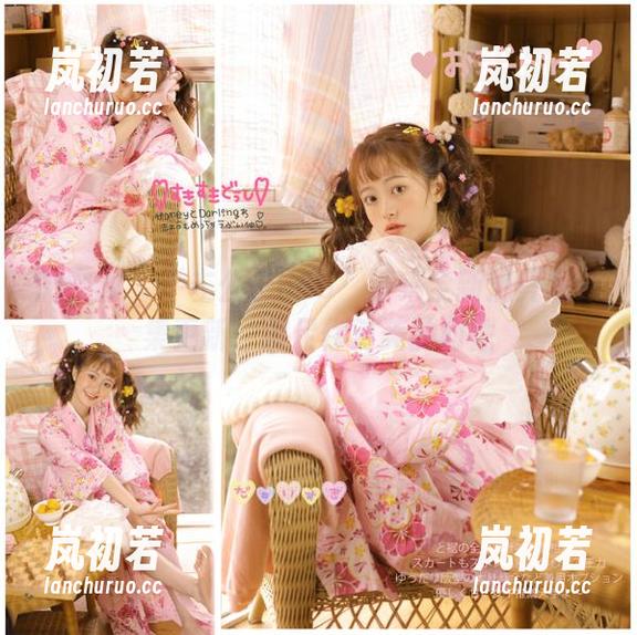 左公子666 微密圈 - “左公子666”带来全新油亮写真集更新,满足你对美的向往
