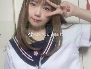 新款作品集来袭：巧克力小圆面包轻纱幔帐，犹如童话般的景致