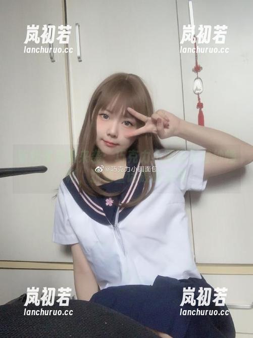 巧克力小圆面包 新款作品集来袭:巧克力小圆面包轻纱幔帐,犹如童话般的景致