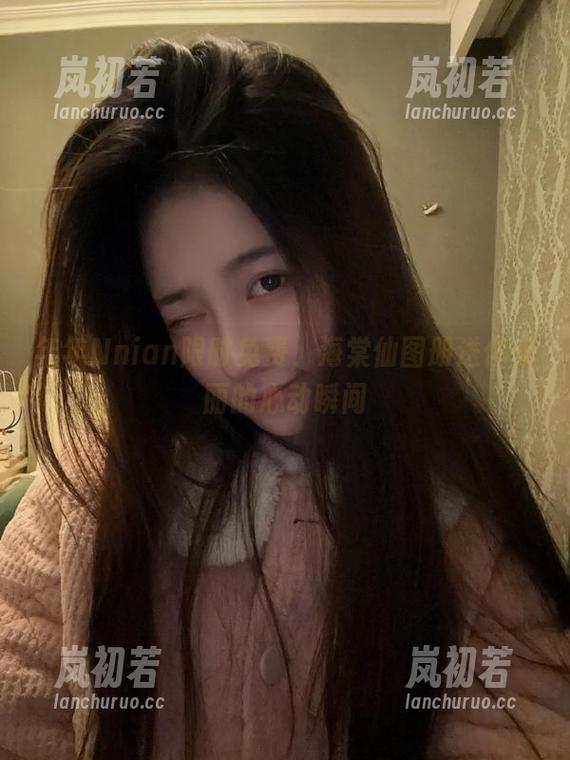 年年Nnian限时免费，海棠仙图册送你美丽的心动瞬间