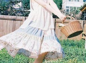 幼爱youmeko女神精美套图，精选作品展现她艺术与青春的交汇