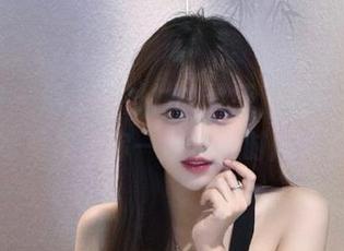 微密圈 – 追寻白衬衫的灵感，张思允最新写真集邀你一起感受时尚之美