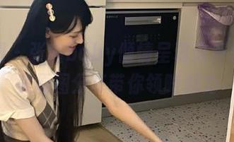 微密圈 – 张鑫baby倾情呈现这身材，绝美原图分享带你领略魅力