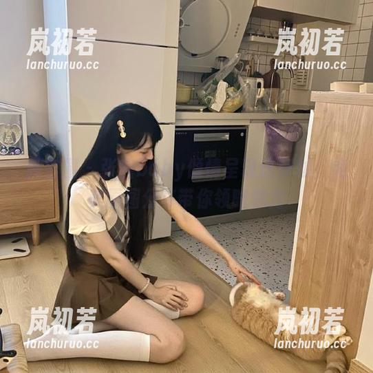 微密圈 - 张鑫baby倾情呈现这身材，绝美原图分享带你领略魅力