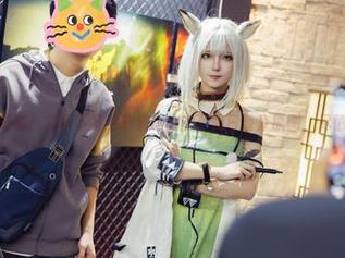 体验视觉盛宴！立即下载弥音音ww的《明日香》原图，尽情释放创意
