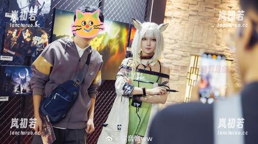 弥音音ww 体验视觉盛宴!立即下载弥音音ww的《明日香》原图,尽情释放创意
