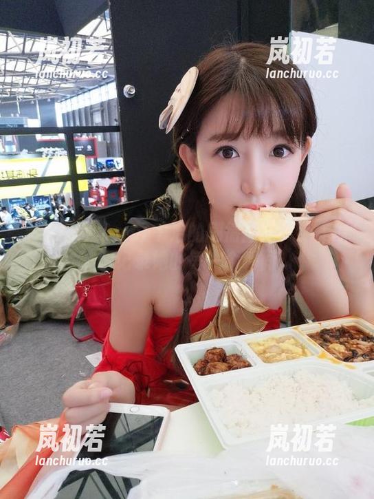影私荟-Amor千冶 影私荟 - Amor千冶的剧情全集:绝美原图记录她的每一个瞬间