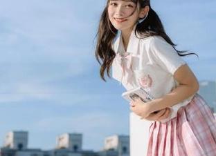 推女神 – Akiki朱若慕夏天写真系列合集：网盘完全版等你来探索无限美！