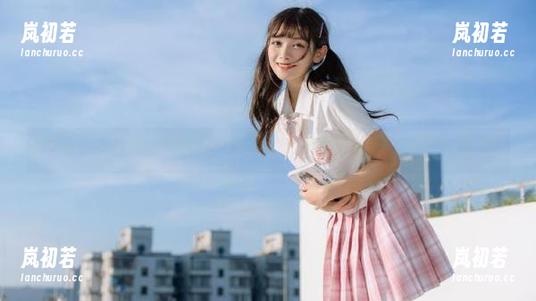 推女神-Akiki朱若慕 推女神 - Akiki朱若慕夏天写真系列合集:网盘完全版等你来探索无限美!