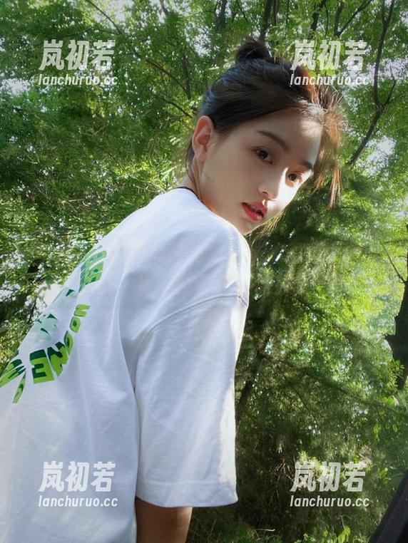 推女神-卓琳妹妹 推女神 - 酥到心底的卓琳妹妹黑丝私拍合集:每一帧都是视觉盛宴