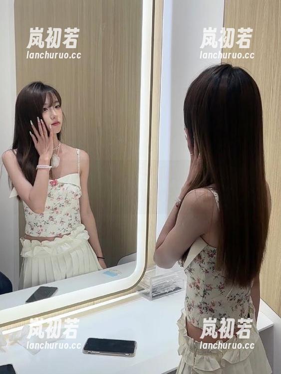 推女神-娜依灵儿 推女神 - 娜依灵儿修女系列美图大集合,精美套图带你领略她的神秘魅力