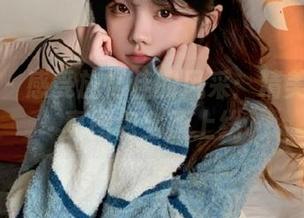 推女神 – 感受施忆佳的风采：精美美腿写真图包全新上线
