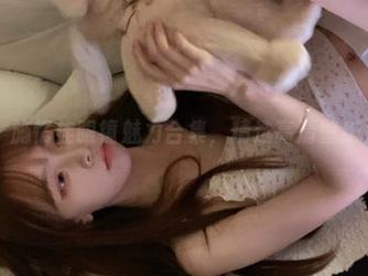 推女神 – 施忆佳眼镜魅力合集，精选高清壁纸为你呈现