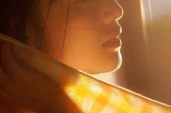 推女神 – 探索施忆佳的皮衣风尚，精选美图资源分享，快来欣赏！