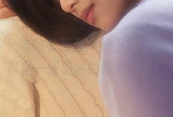 推女神 – 连体衣写真中的王婉悠Queen，真是一道美丽的视觉冲击！