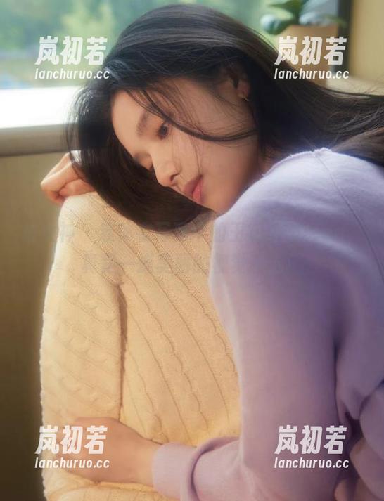 推女神-王婉悠Queen 推女神 - 连体衣写真中的王婉悠Queen,真是一道美丽的视觉冲击!
