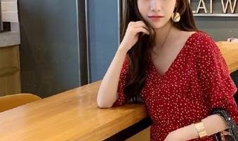 推女神 – 收集绮里嘉Ula少女角色的免费照片，让美丽一键带回家