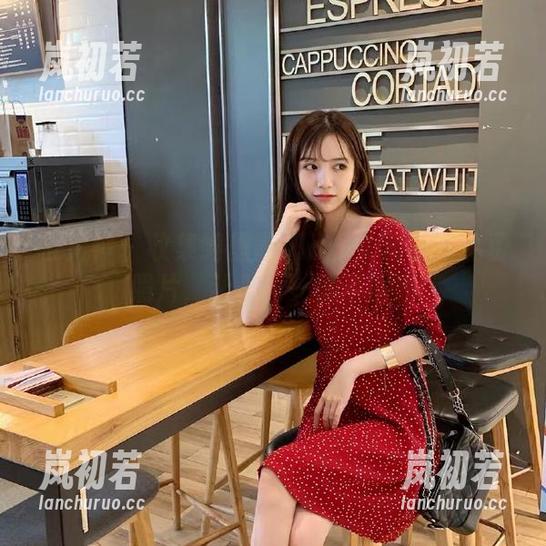 推女神 - 收集绮里嘉Ula少女角色的免费照片，让美丽一键带回家