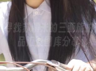 推女神 – 寻找苏糯米的三亚旅拍魅力：作品汇聚图库分享
