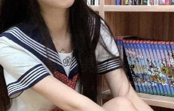 推女神 – 修女陈嘉嘉Tiffany的福利图集：谁说信仰与美丽不能兼得？