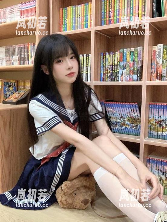 推女神-陈嘉嘉Tiffany 推女神 - 修女陈嘉嘉Tiffany的福利图集:谁说信仰与美丽不能兼得?