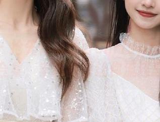 推女神 – 抢先体验黄可christine日常写真合集，丰富资源让你流连忘返