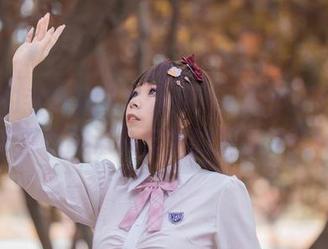 邻家的老婆写真大公开，无颜小天使wy带你领略清新自然的下载体验！