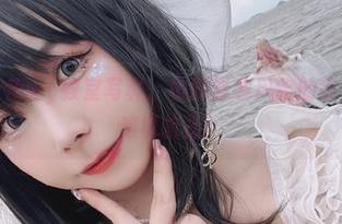 无颜小天使wy教室写真：校园青春风格的完美套图，难以抗拒！