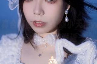 私房写真合集回顾：无颜小天使wy与死库水的完美邂逅