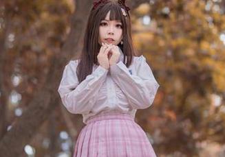 不容错过的视觉享受：无颜小天使wy小黄鸡赠品照片合集详解