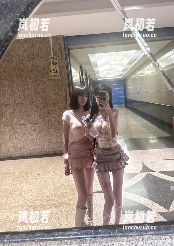 星颜社-Emily尹菲 星颜社 - Emily尹菲婚纱梦幻套图,高清下载,捕捉每一个美丽瞬间