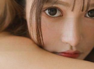 星颜社 – 在刘钰儿的世界里，探索妹妹的精选图片魅力无穷！