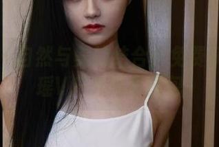 星颜社 – 自然与美的结合：免费获取孙梦瑶V户外写真图包