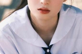 星颜社 – 朝气蓬勃，晨晨Cherry学姐高清写真壁纸令你在屏幕前倍感活力！