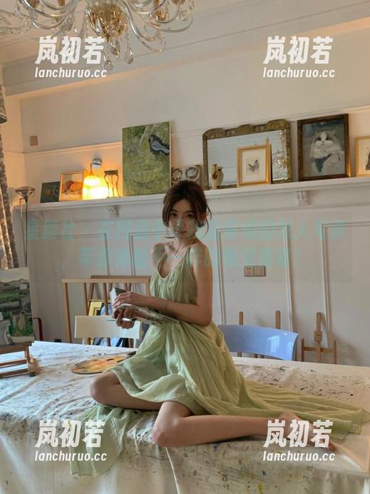 星颜社-赵馨悦 星颜社 - 在网盘中寻找赵馨悦的双人写真,带你体验不一样的视觉盛宴!