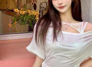 微密圈 – 无圣光照样有好图：是小逗逗的职业装写真，你敢来挑战吗？