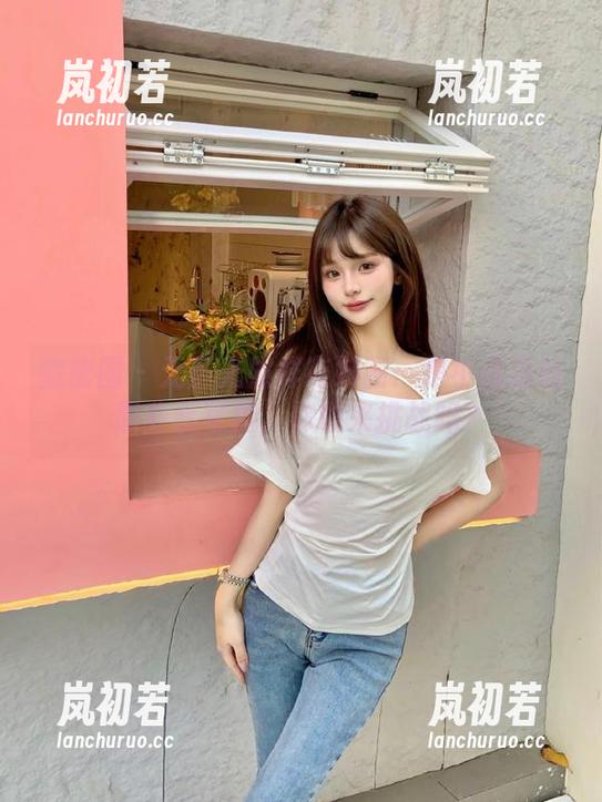 是小逗逗 微密圈 - 无圣光照样有好图:是小逗逗的职业装写真,你敢来挑战吗?