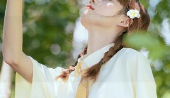 微密圈 – 最新是小逗逗黑色写真原图，带你领略黑色世界中的无限幻想与真实光影！