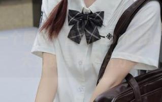 抓住每一个瞬间！普美(bomi)Bomi的一天免费写真照片分享