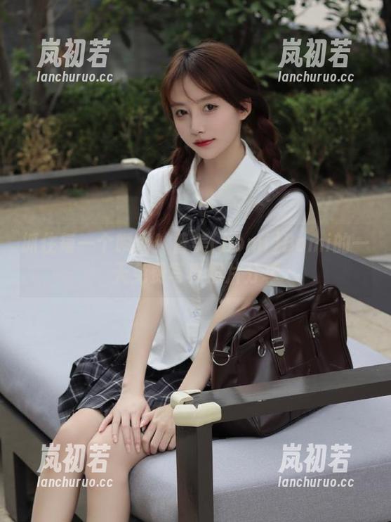 抓住每一个瞬间！普美(bomi)Bomi的一天免费写真照片分享