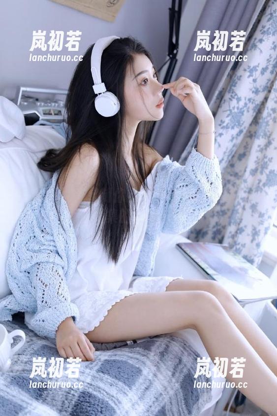 月下摄影-恰恰 月下摄影 - 定制你的居家氛围:恰恰写真图集的灵感源泉