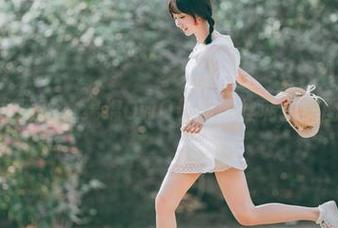 突破视觉极限！木绵绵OwO最新黑丝私拍美图大曝光！