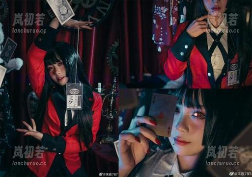 探索末夜787的双人本·悸动：无圣光图包里的不堪自嘲与真实情感