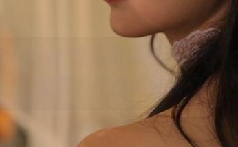 拥有Yoimiya的私拍资源，杨衣yangyi的照片作品如梦如幻
