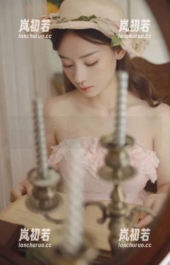 林子喵Lynne 微密圈 - 林子喵Lynne,一位自嘲的瑜伽爱好者:你的图库作品比我精彩