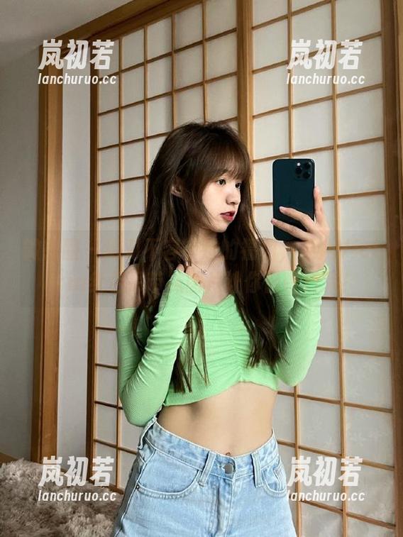 果儿Victoria 微密圈 - 绝对不容错过的福利,果儿Victoria红色吊带袜图片让你目瞪口呆!