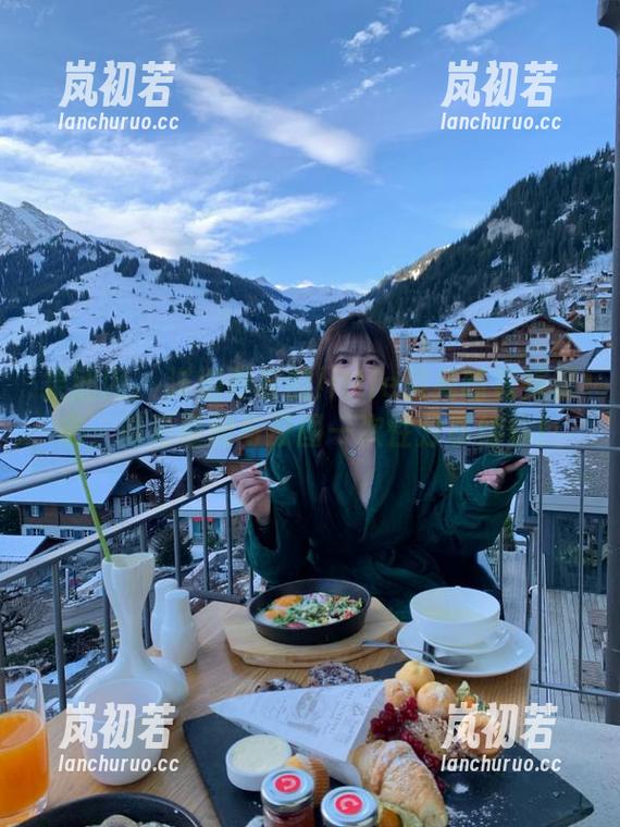 果团网-little贝壳喵 果团网 - 洋溢青春的little贝壳喵花嫁姿态,精彩福利与原图一次性分享给你!