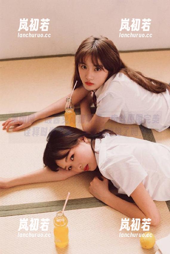 果团网-酸酱兔 果团网 - 酸酱兔高清写真:肉丝原图完美诠释时尚之美,准备好惊艳了吗?